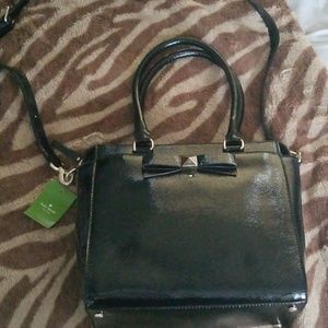 Kate Spade handbag